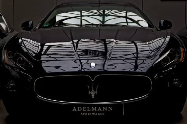 벳마스터 카지노 안드로이드/iOS 앱